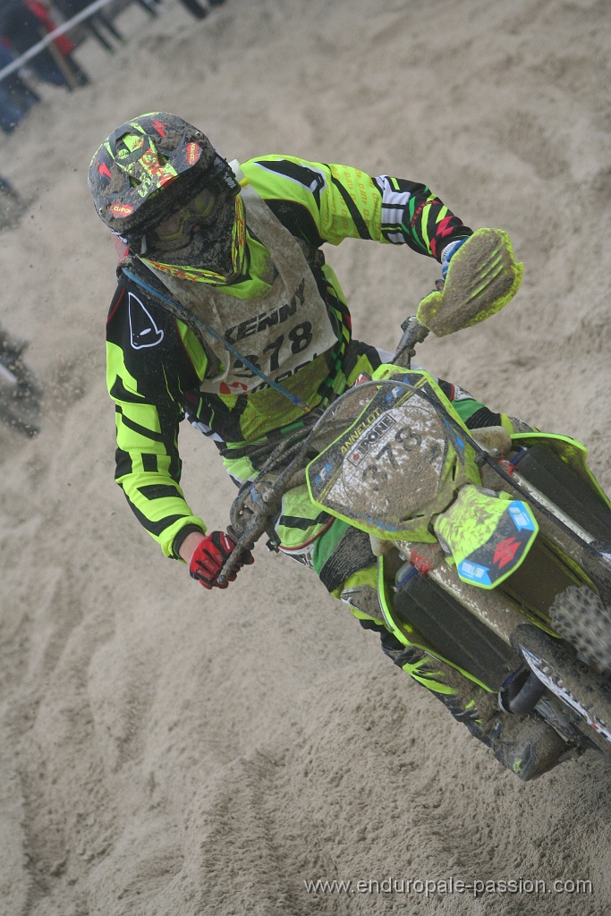 enduro-touquet-2016 (1702).JPG